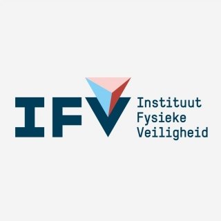 Hoe AI bijdraagt aan een effectieve crisisbeheersing bij IFV