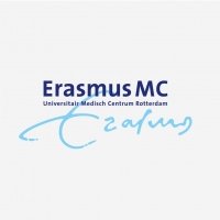 Erasmus MC verbetert onderzoeksprocessen met Electronic lab Notebook
