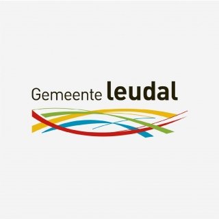 Gemeente Leudal nieuwe visie op informatievoorziening en ICT