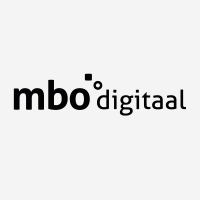Informatiebeveiliging & Privacy bij MBO Digitaal