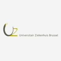 Negen Belgische ziekenhuizen naar strategische PrimUZ EPD-roadmap