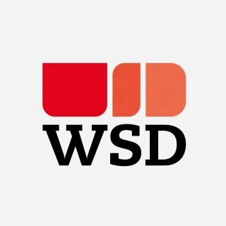 WSD van digitale strategie naar concreet actieplan